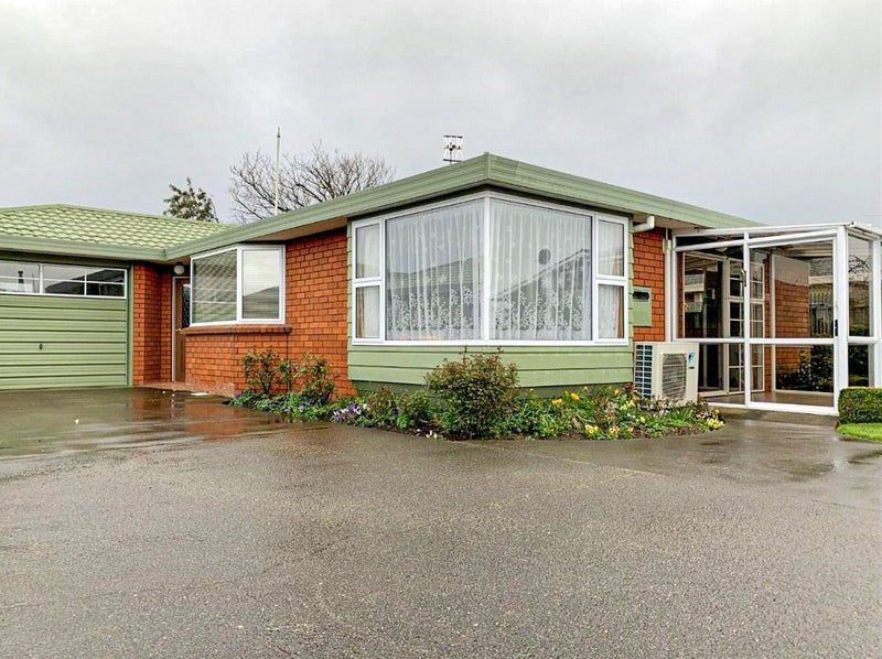 22C Exmouth Street, Waverley, Invercargill - Carousel 14