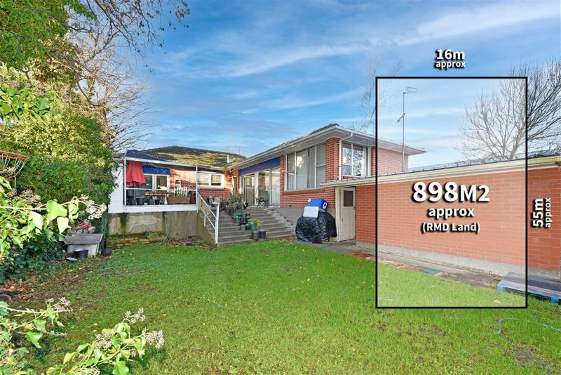 35 Horseshoe Lake Road, Shirley, Christchurch - Carousel 2