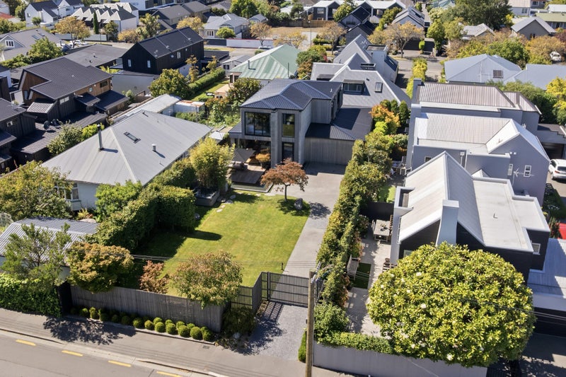 40 Hewitts Road, Merivale, Christchurch - Carousel 2