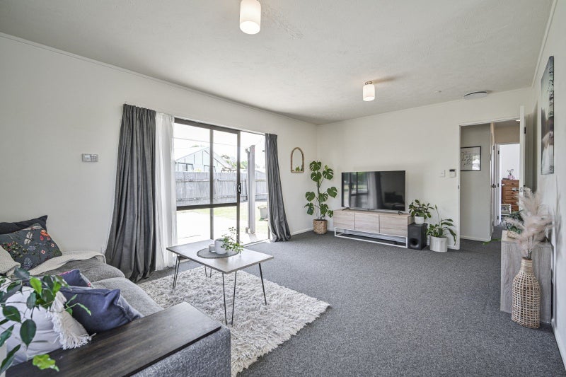 288A Flaxmere AVE, Flaxmere, Hastings - Carousel 2