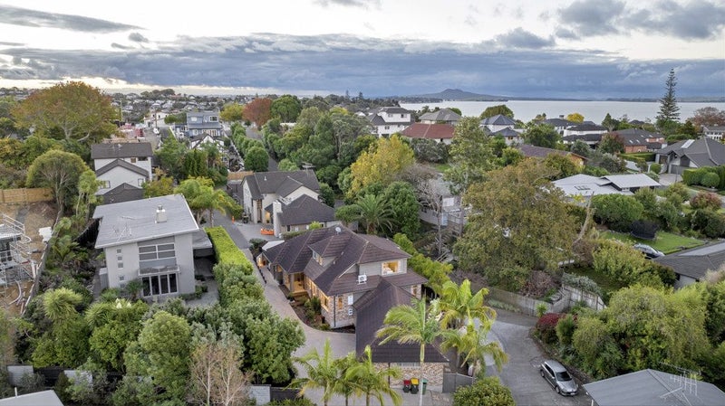 3A Seymour Road, Mellons Bay, Auckland - Carousel 45