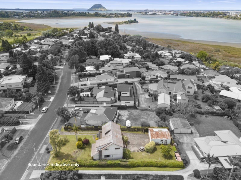 33 Judea Road, Judea, Tauranga - Carousel 2