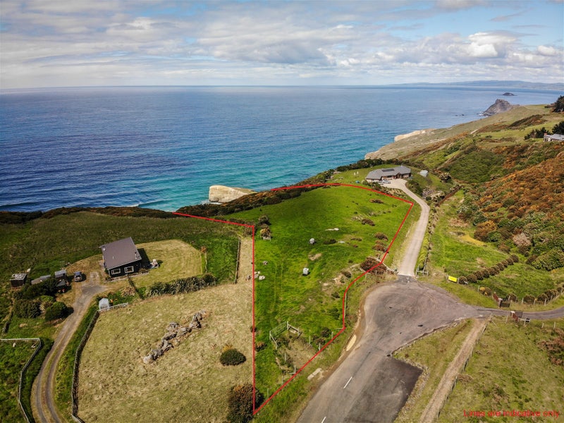 281 Hillhead Road, Corstorphine, Dunedin - Carousel 1