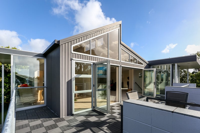 39 Mill Road, Lower Vogeltown, New Plymouth - Carousel 2