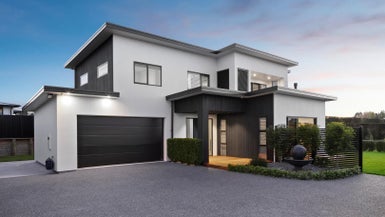 9 Huria Vista, Pyes Pa, Tauranga - Carousel 1