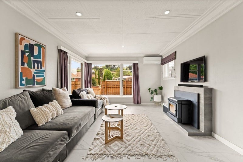 2A Watson Street, Green Island, Dunedin - Carousel 2