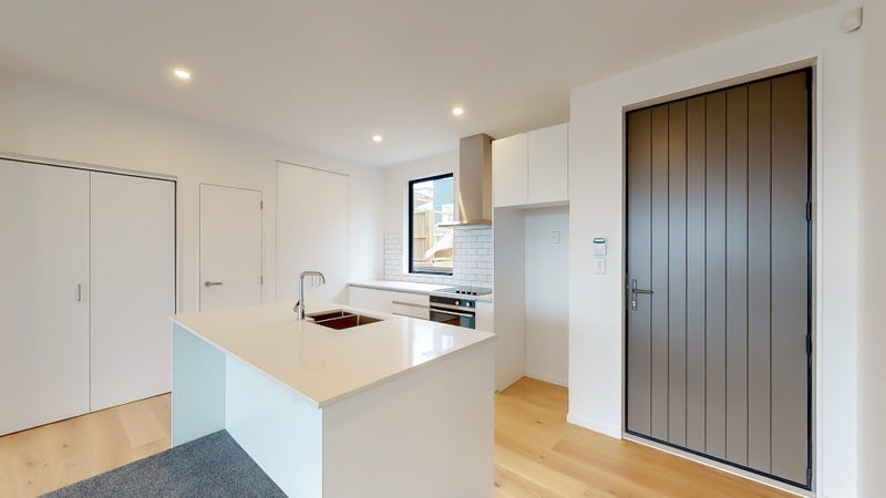 12/62 Spenmoor Street, Newlands, Wellington - Carousel 1