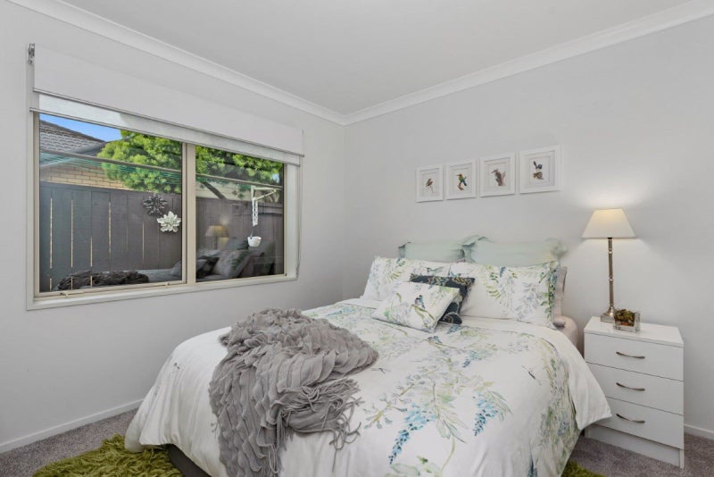 50 Thomas Road, Huntington, Hamilton - Carousel 21