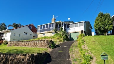 35 Aragon Avenue, Glendowie, Auckland - Carousel 1
