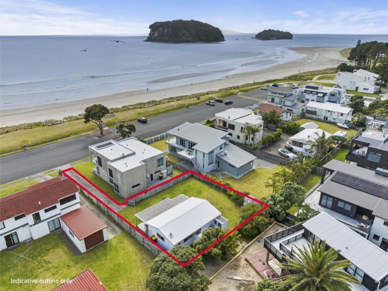 107B Esplanade Drive, Whangamatā - Carousel 1