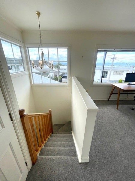 63A CASTOR BAY ROAD, Castor Bay, Auckland - Carousel 16