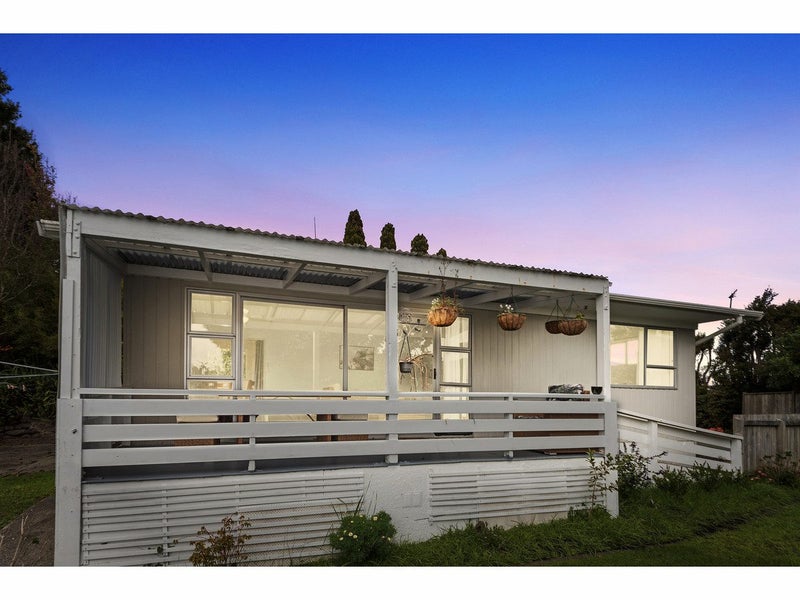 47A Otaika Road, Raumanga, Whangarei - Carousel 1