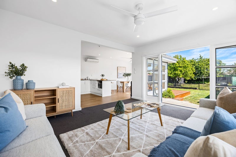 63 Hay Street, Bromley, Christchurch - Carousel 2