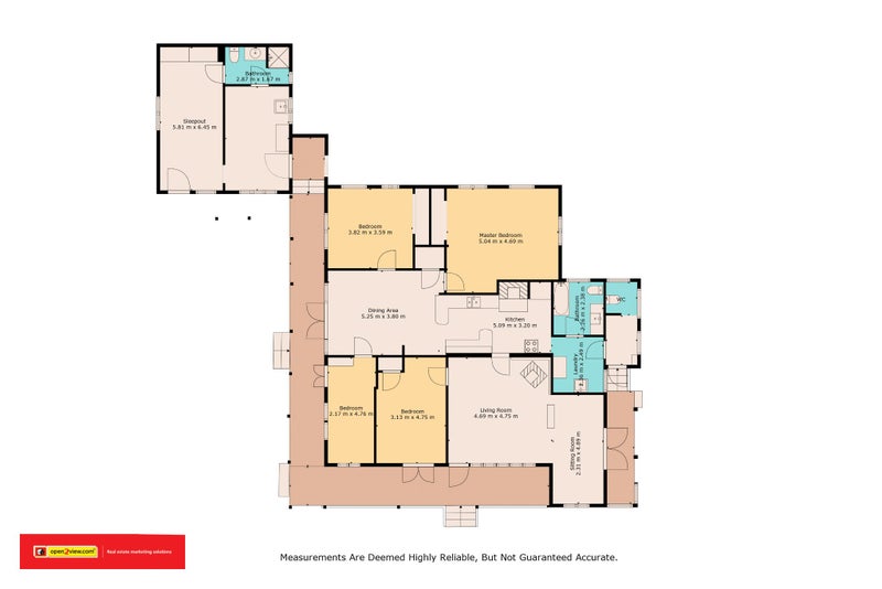 179 Tauranga Direct Road, Rotorua - Carousel 35