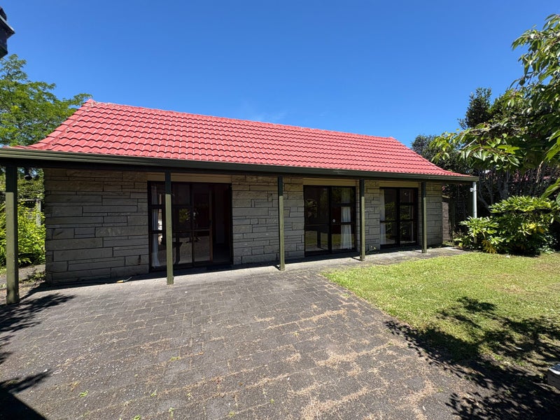 2 Ruka Lane, Saint Johns, Auckland - Carousel 16