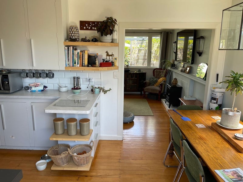 55A Queen Road, Bellevue, Tauranga - Carousel 2