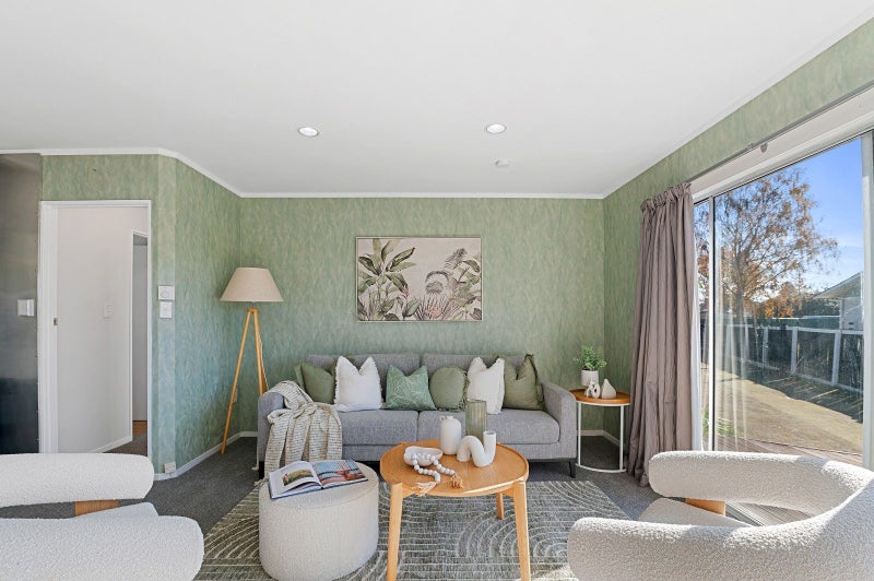 34B Ngongotaha Road, Ngongotaha, Rotorua - Carousel 2