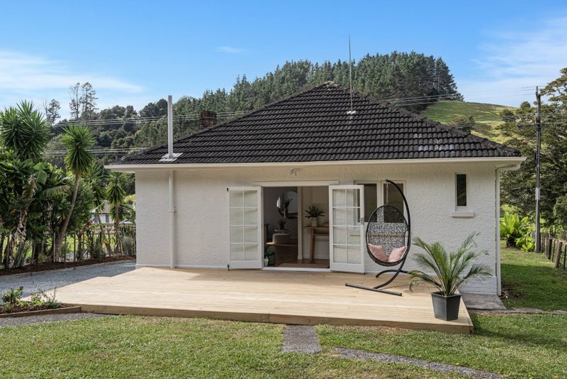 292 Whau Valley Road, Whau Valley, Whangarei - Carousel 1