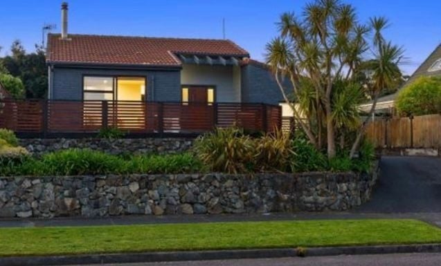 179 Tutere Street, Waikanae Beach, Waikanae - Carousel 1
