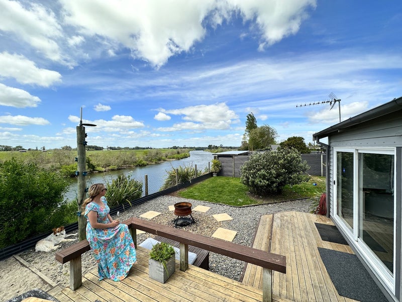 6061 Great South Road, Horotiu - Carousel 1