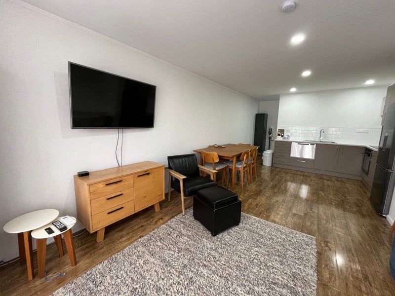 311/26 Morningside Drive, Morningside, Auckland - Carousel 2