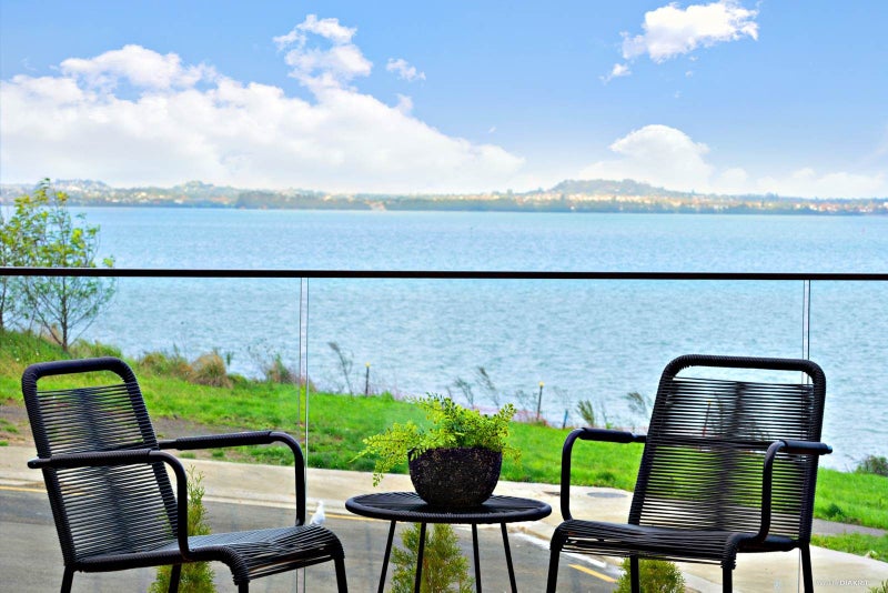 3 Seawind Way, Hobsonville, Auckland - Carousel 1