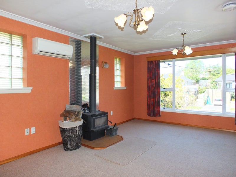 65 Luxmoore Road, Marchwiel, Timaru - Carousel 2