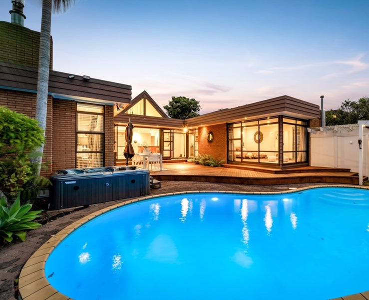 29 Quebec Road, Milford, Auckland - Carousel 2