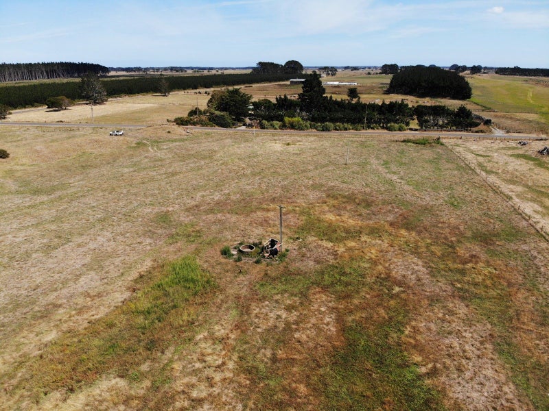 0 Kellow Rd, Rongotea - Carousel 2