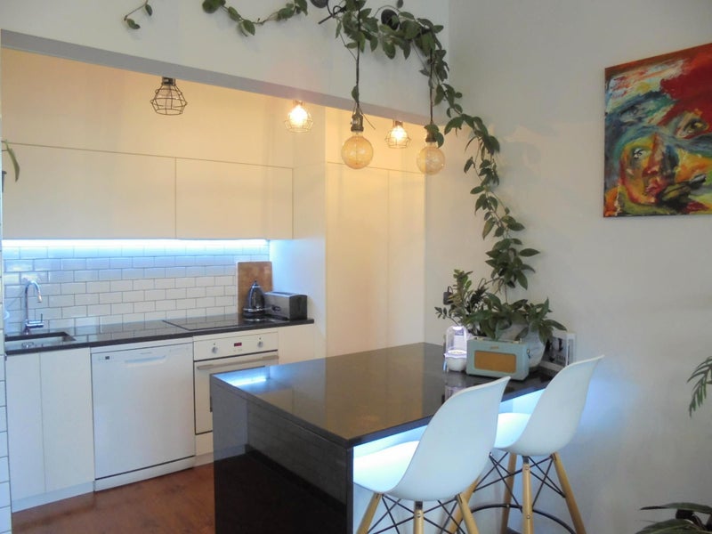 44 Konini Road, Hataitai, Wellington - Carousel 2