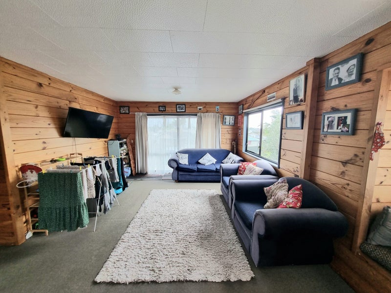 161 Hillside Road, Papatoetoe, Auckland - Carousel 2