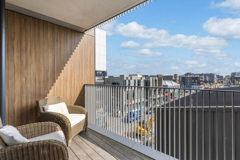 301/231 Madras Street, Christchurch Central, Christchurch - Carousel 1