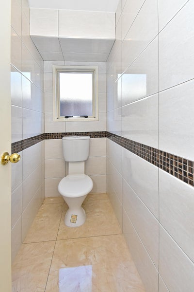 26 Rebecca Rise, Weymouth, Auckland - Carousel 10