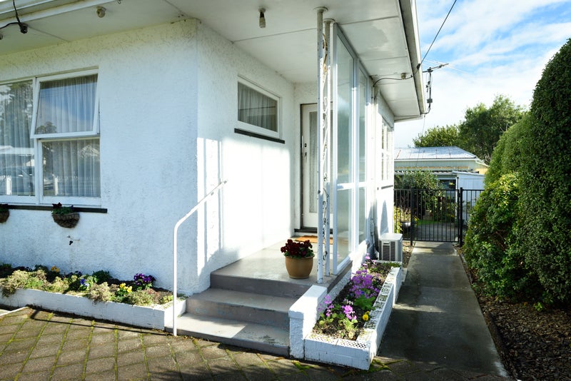 4 Suter Street, Stoke, Nelson - Carousel 17
