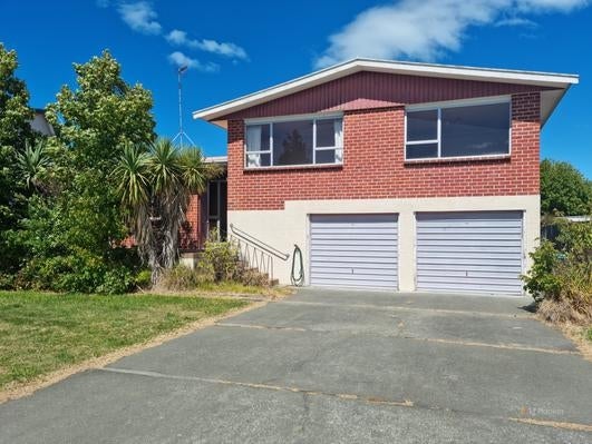 56 Ranui Avenue, Waimataitai, Timaru - Carousel 1