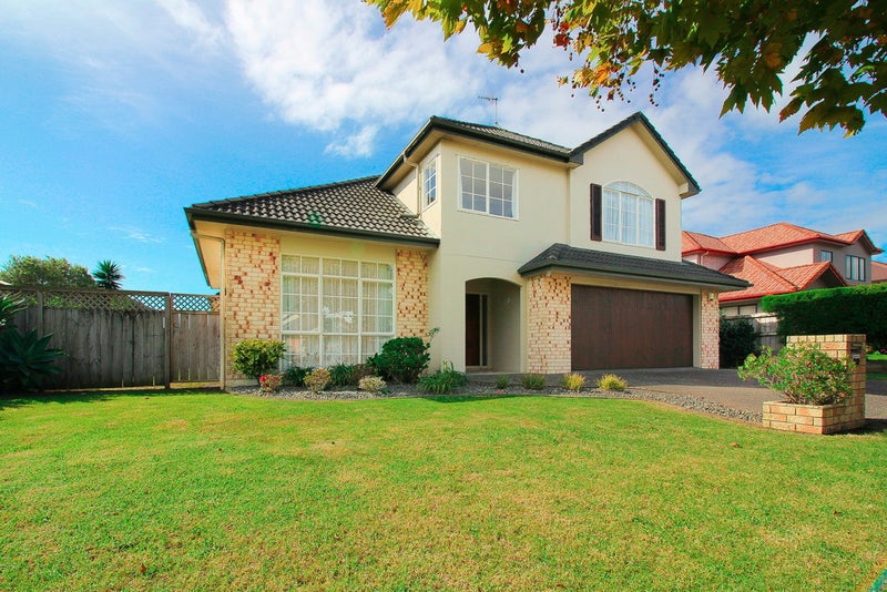20 Banville Road, East Tamaki, Auckland - Carousel 2