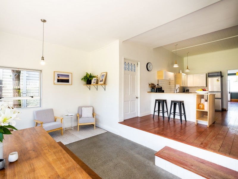 14 Campaign Street, Napier South, Napier - Carousel 2