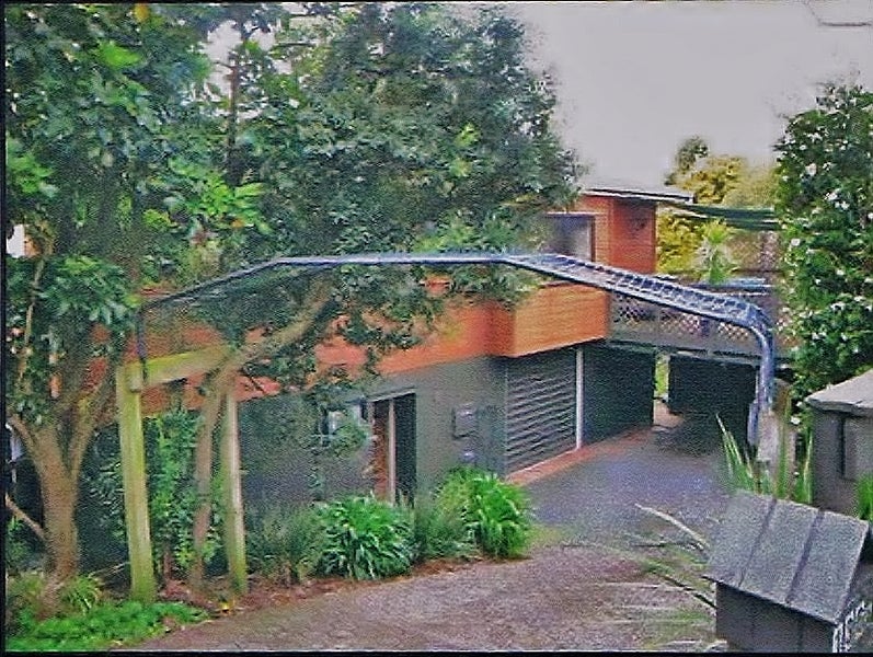 136 Newcastle Road, Nawton, Hamilton - Carousel 1