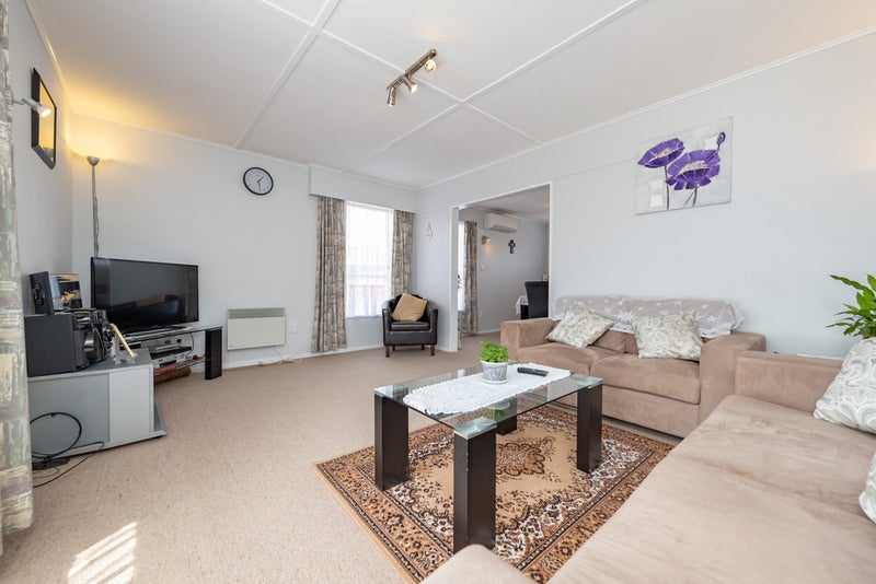 19 Kaponga Street, Wainuiomata, Lower Hutt - Carousel 2