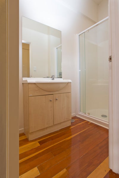 66A Grey Street, Onehunga, Auckland - Carousel 8