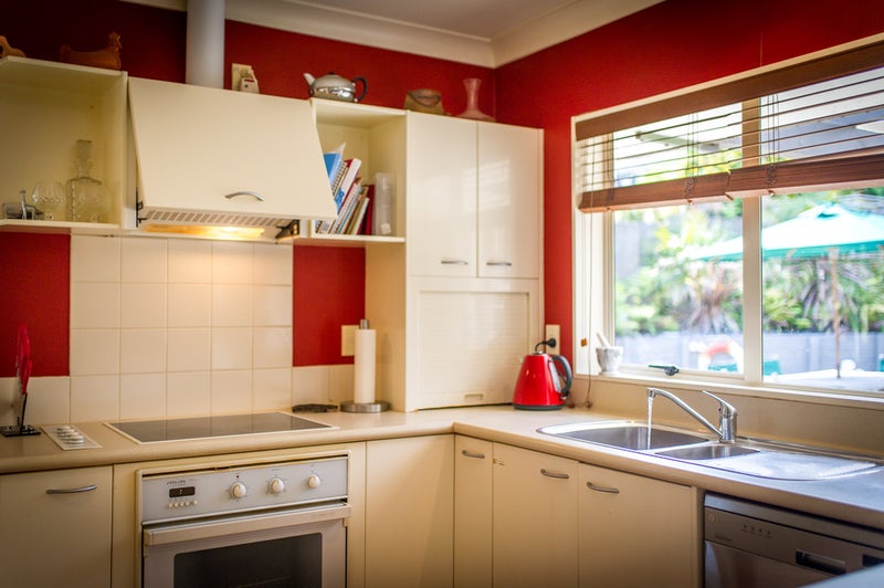 70 Meadowland Drive, Somerville, Auckland - Carousel 26