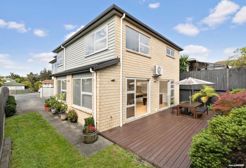 93A White Swan Road, Mount Roskill, Auckland - Carousel 12