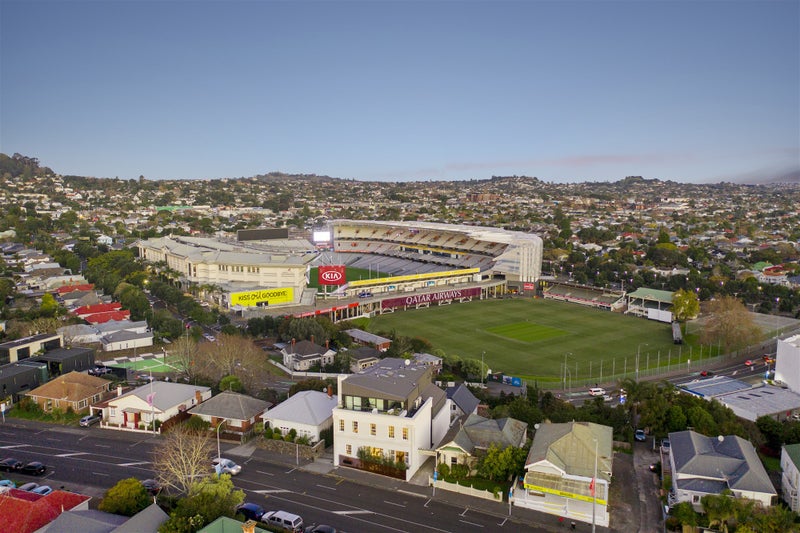 2/516 New North RD, Kingsland, Auckland - Carousel 19