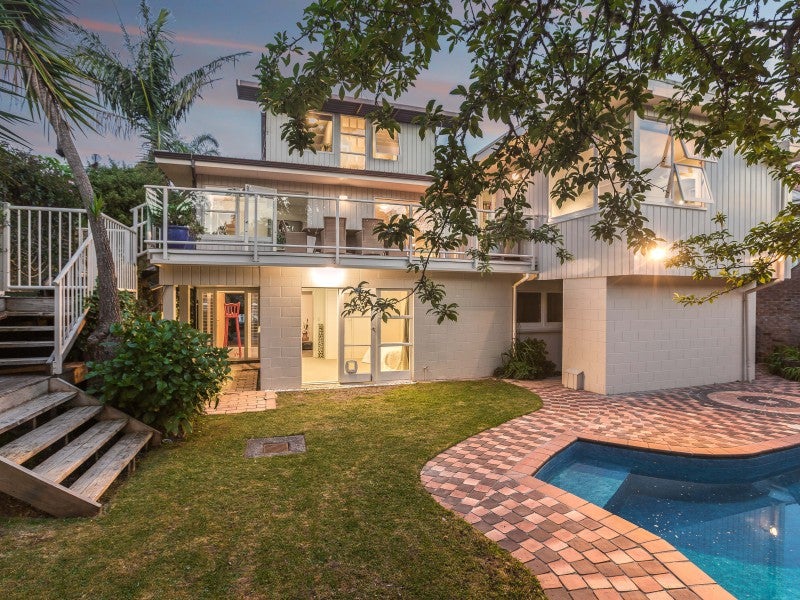 14 Masons Avenue, Herne Bay, Auckland - Carousel 1