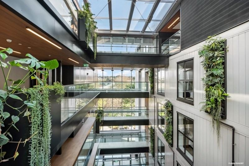 412/4 Bute Road, Browns Bay, Auckland - Carousel 9