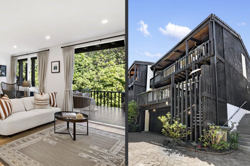 2/12 Staffa Street, Parnell, Auckland - Carousel 1