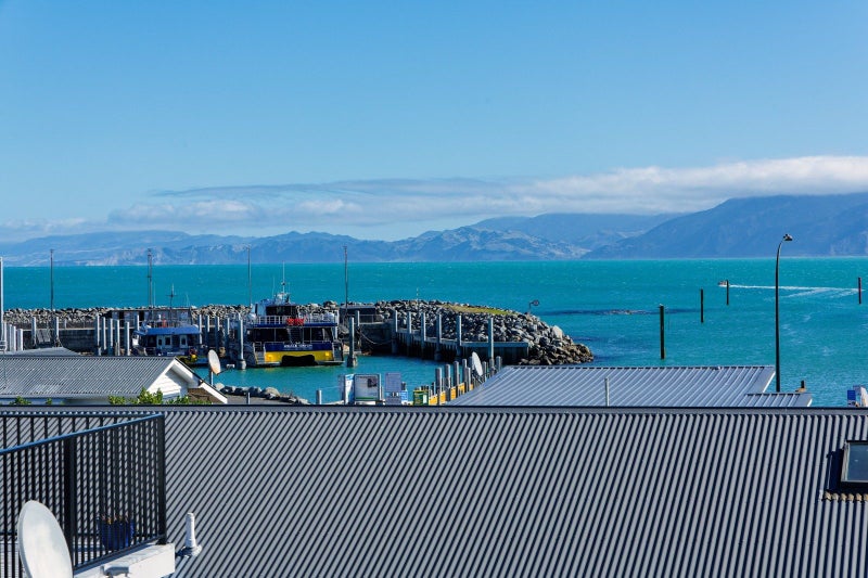 1 Tui Road, South Bay, Kaikoura - Carousel 49