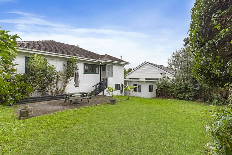 1/13 Gibraltar ST, Howick, Auckland - Carousel 2