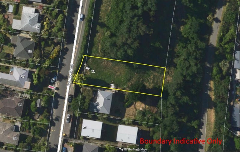 21 Jenner Road, Toi Toi, Nelson - Carousel 7