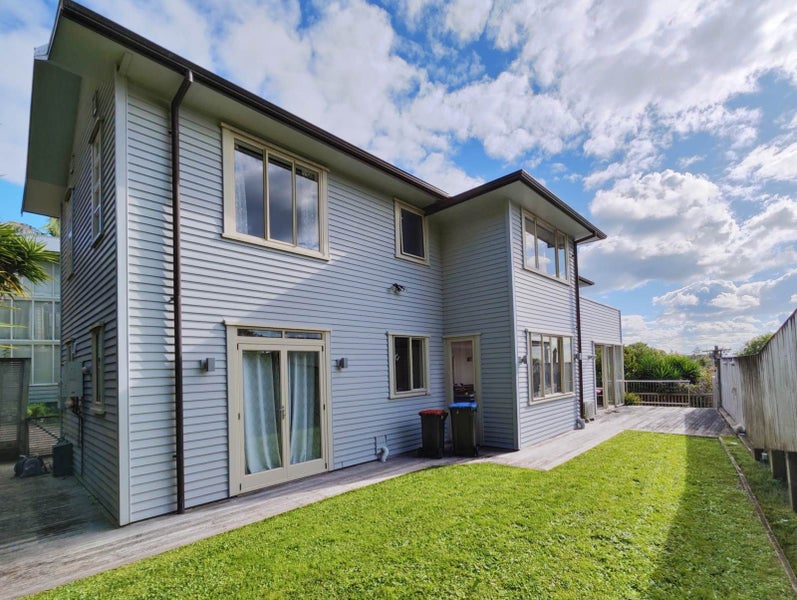 2/15 Godden Crescent, Mission Bay, Auckland - Carousel 18